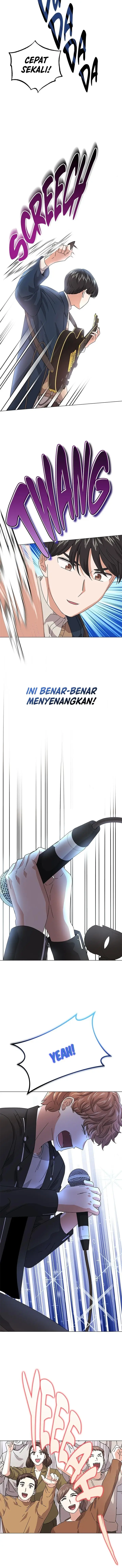 image-komik-superstar-associate-manager-chapter-19-15/17