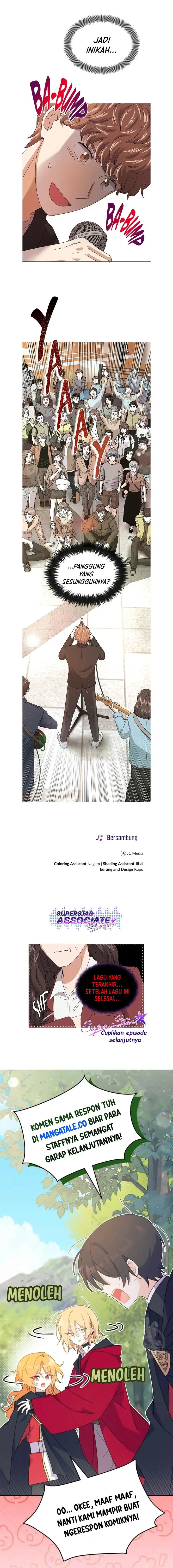 image-komik-superstar-associate-manager-chapter-19-16/17