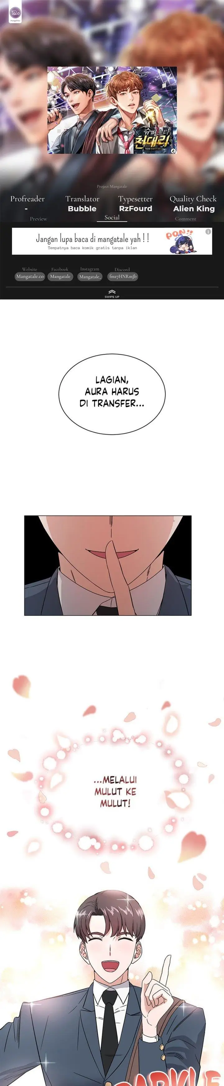 image-komik-superstar-associate-manager-chapter-2-0/56