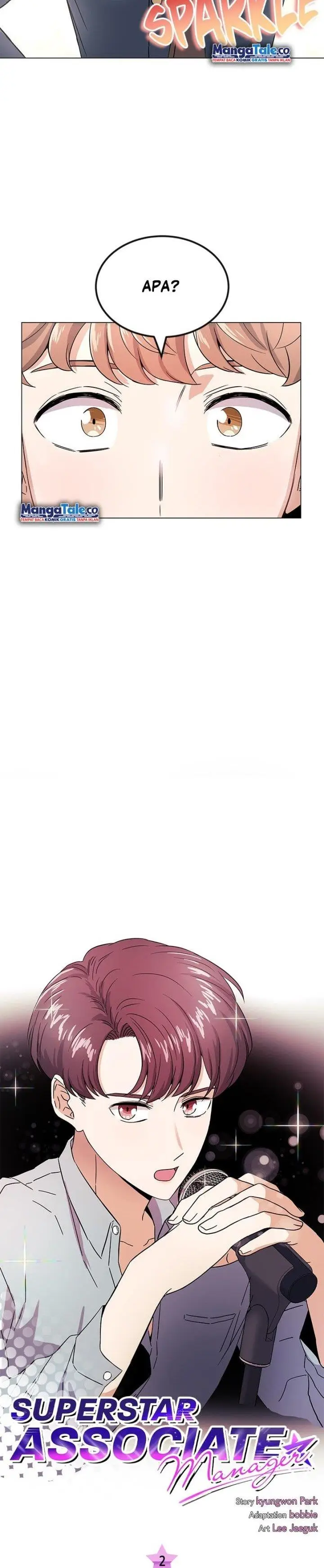 image-komik-superstar-associate-manager-chapter-2-1/56