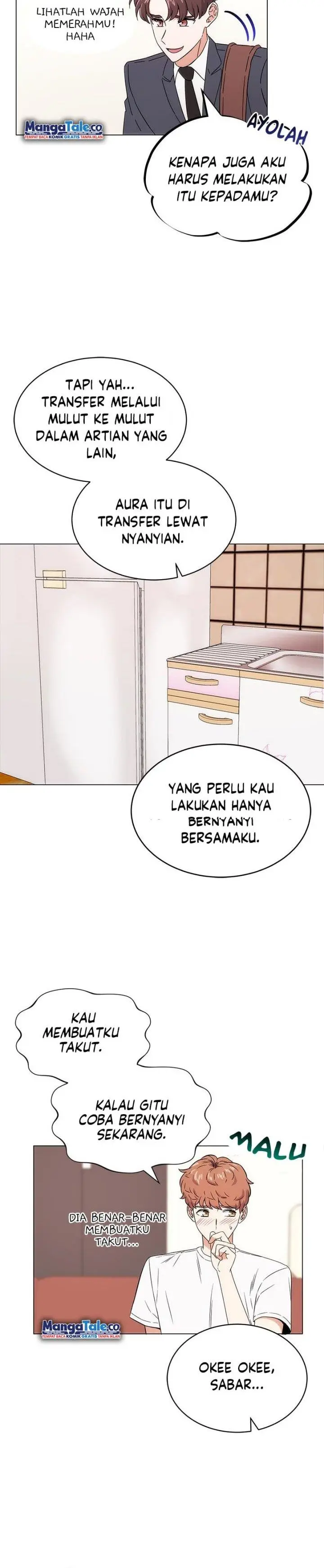 image-komik-superstar-associate-manager-chapter-2-3/56