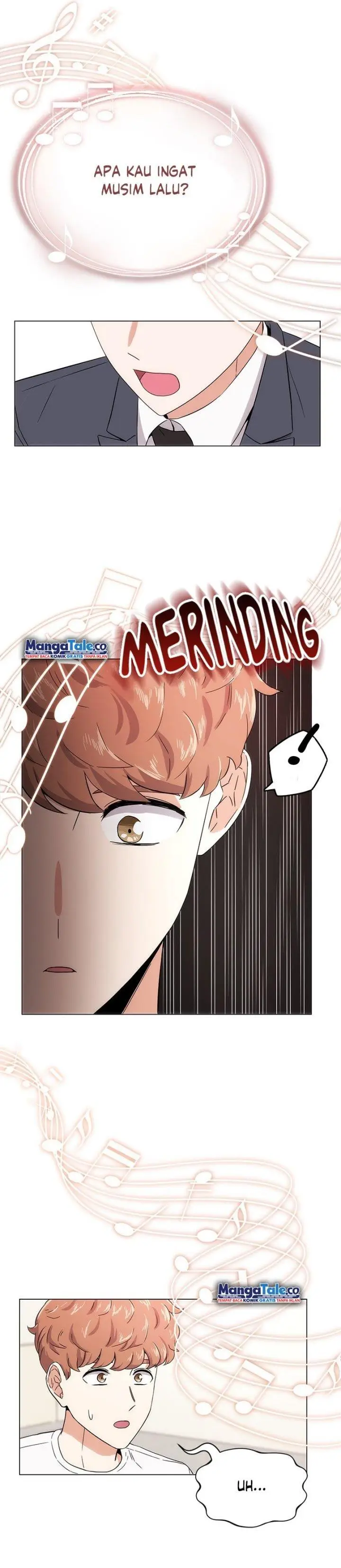 image-komik-superstar-associate-manager-chapter-2-4/56