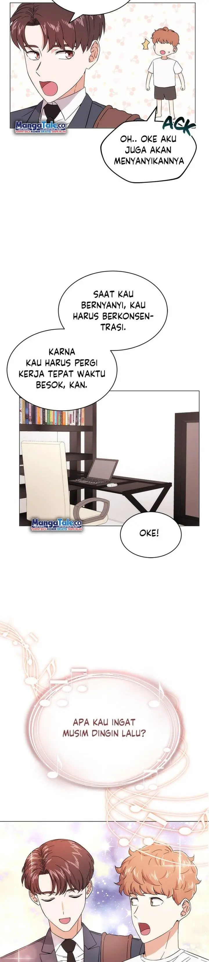 image-komik-superstar-associate-manager-chapter-2-6/56