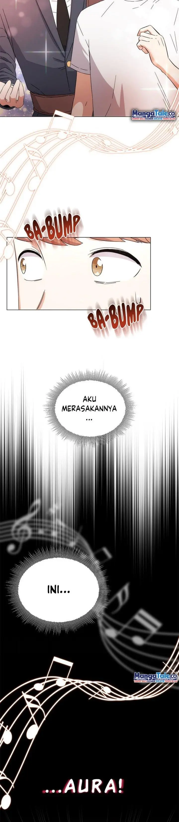 image-komik-superstar-associate-manager-chapter-2-7/56