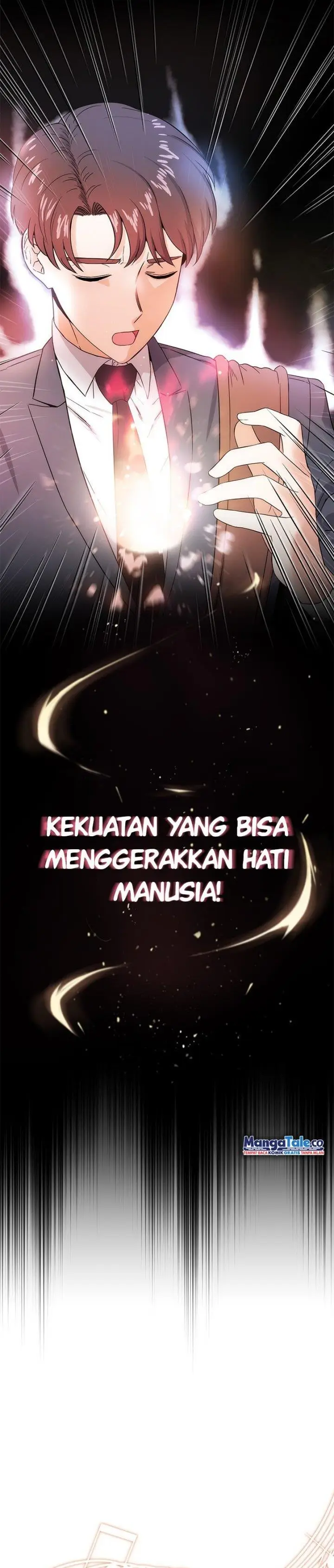 image-komik-superstar-associate-manager-chapter-2-8/56
