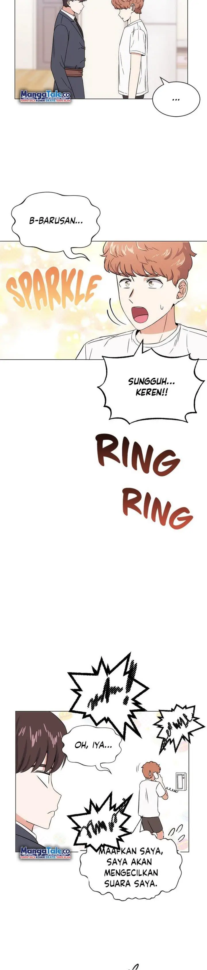 image-komik-superstar-associate-manager-chapter-2-10/56