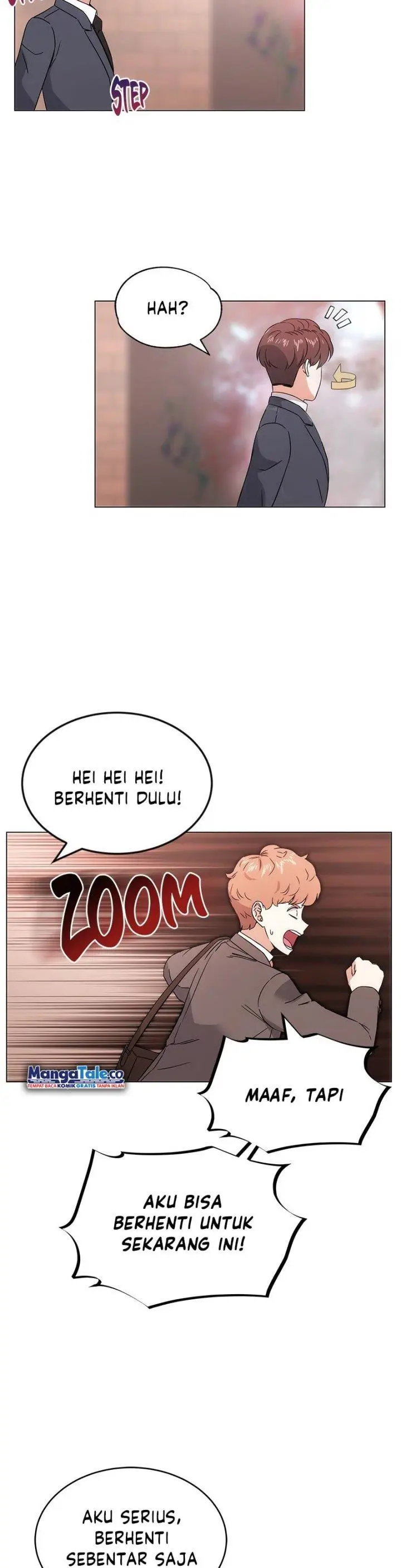 image-komik-superstar-associate-manager-chapter-2-14/56