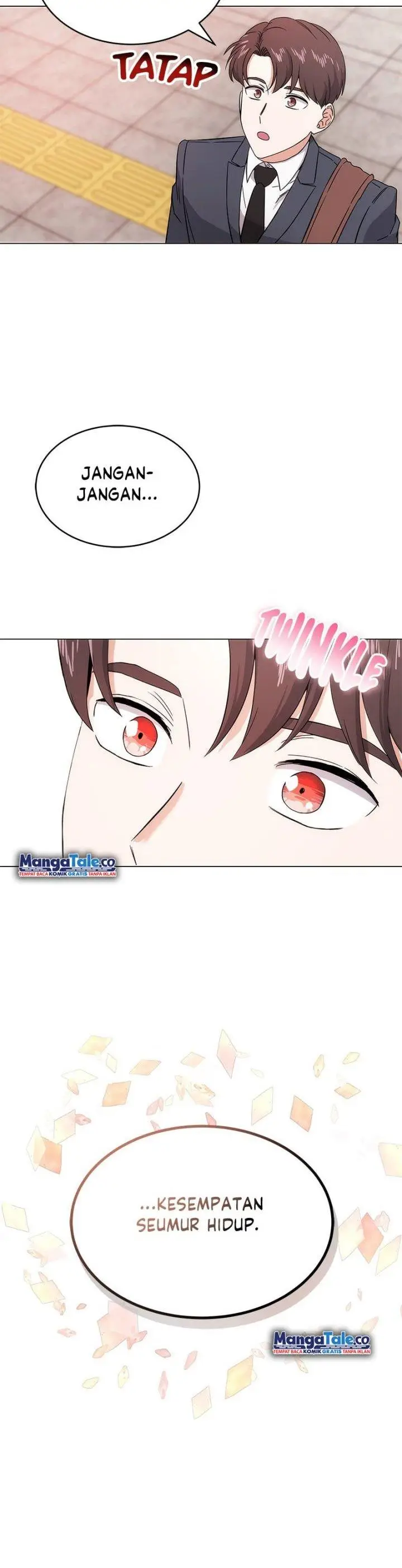 image-komik-superstar-associate-manager-chapter-2-15/56