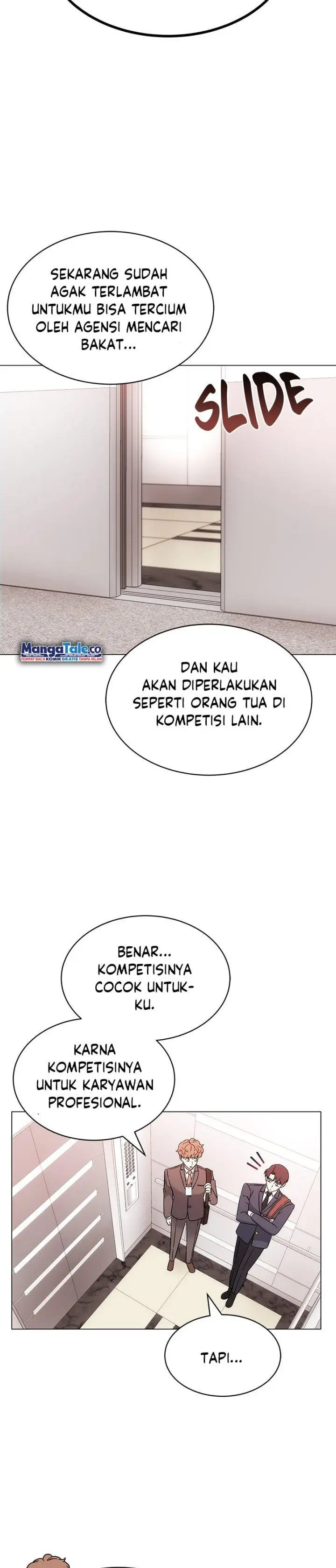 image-komik-superstar-associate-manager-chapter-2-18/56