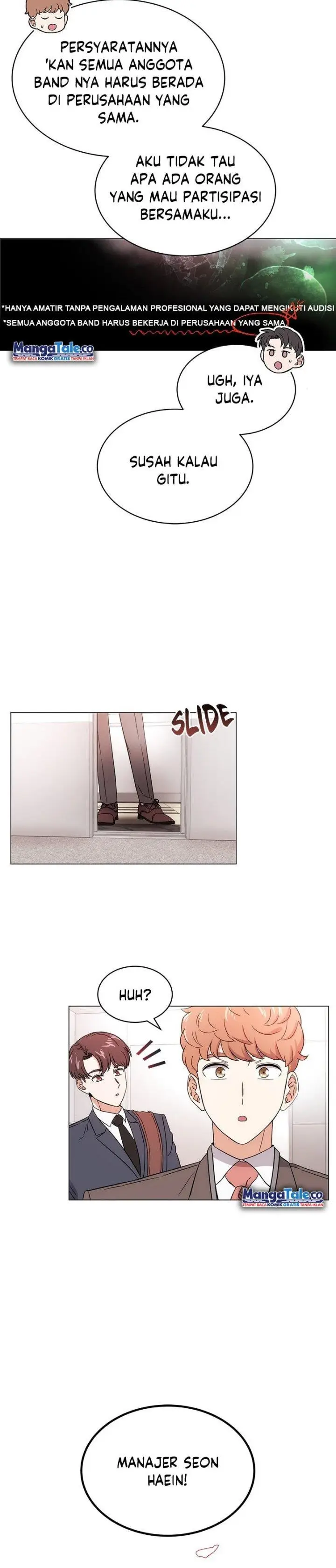 image-komik-superstar-associate-manager-chapter-2-19/56