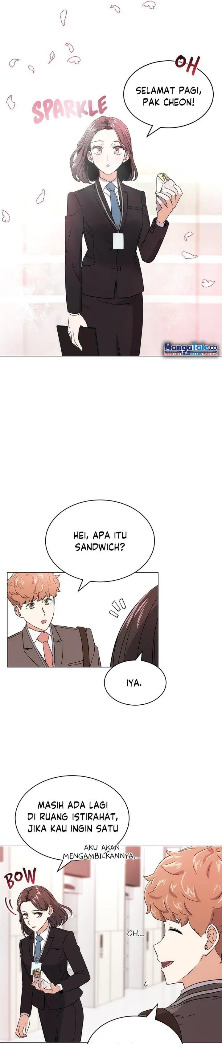 image-komik-superstar-associate-manager-chapter-2-20/56