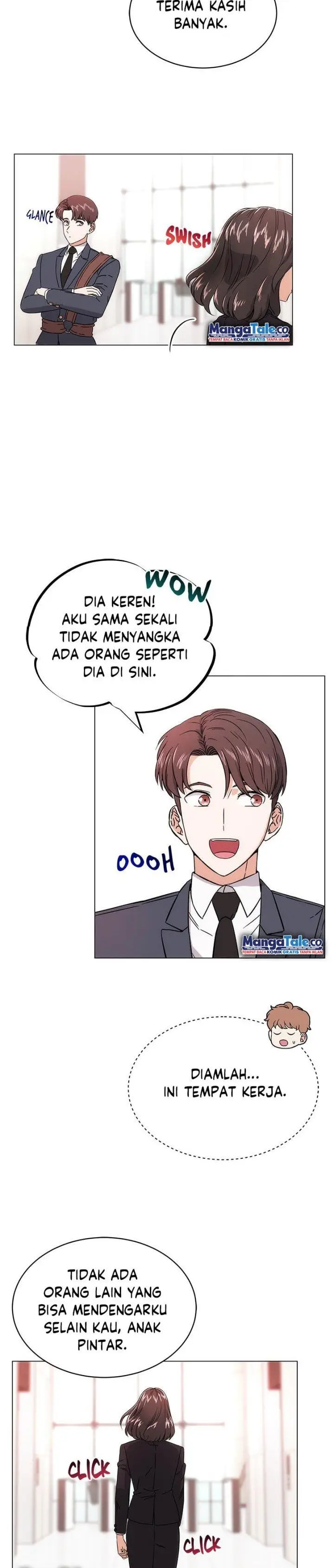image-komik-superstar-associate-manager-chapter-2-21/56