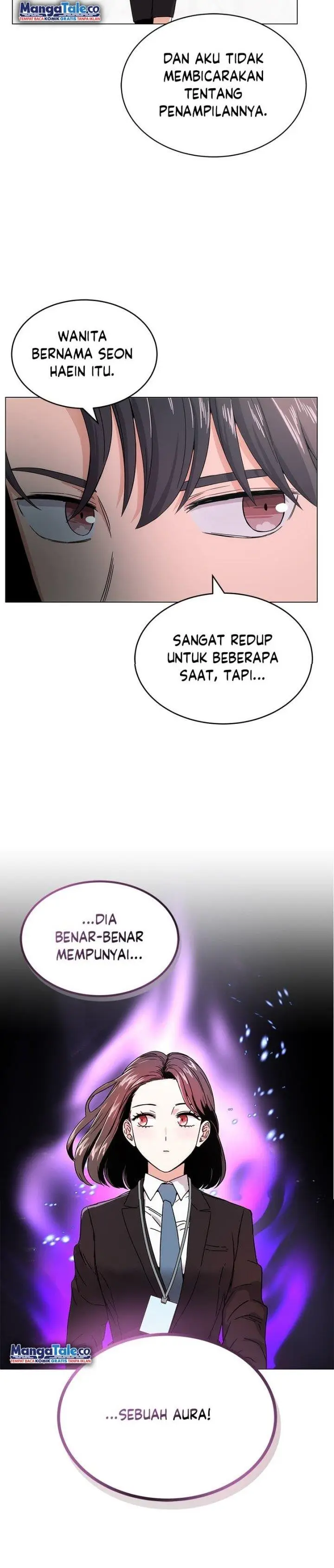 image-komik-superstar-associate-manager-chapter-2-22/56