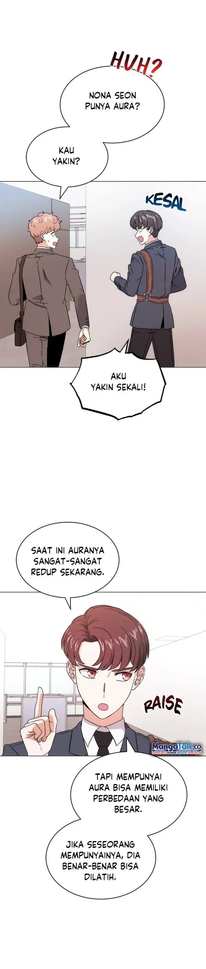 image-komik-superstar-associate-manager-chapter-2-23/56