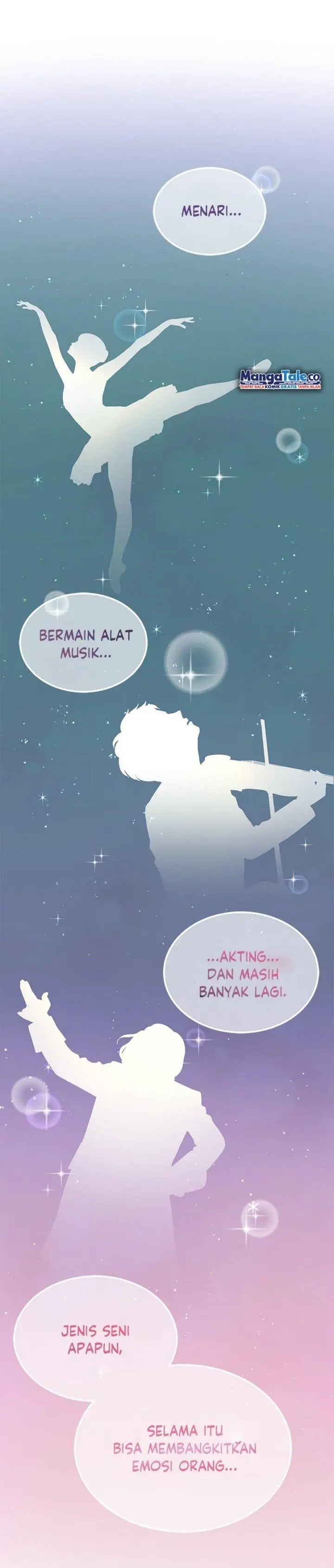 image-komik-superstar-associate-manager-chapter-2-25/56