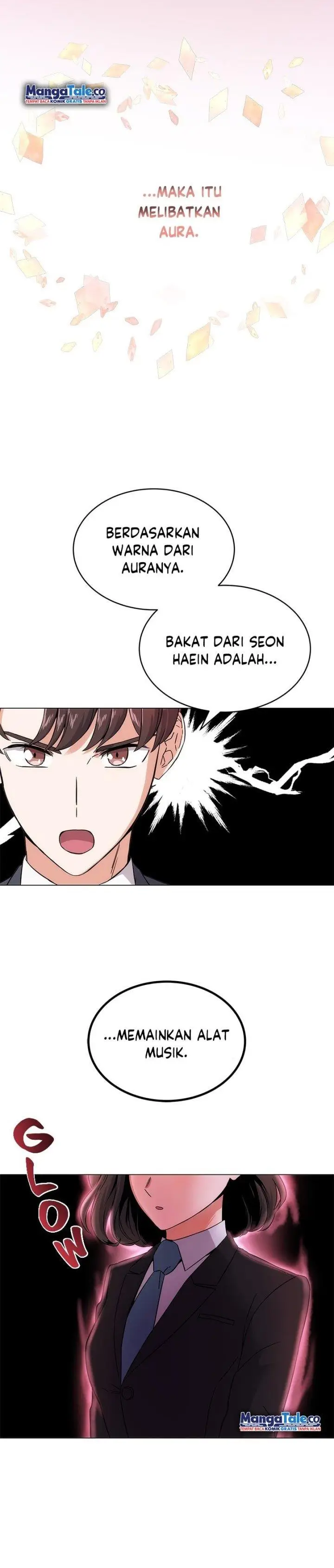 image-komik-superstar-associate-manager-chapter-2-26/56