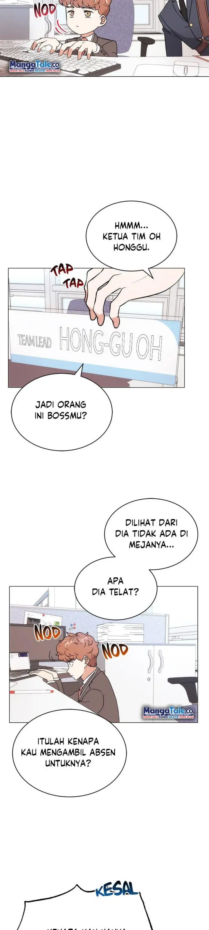 image-komik-superstar-associate-manager-chapter-2-29/56