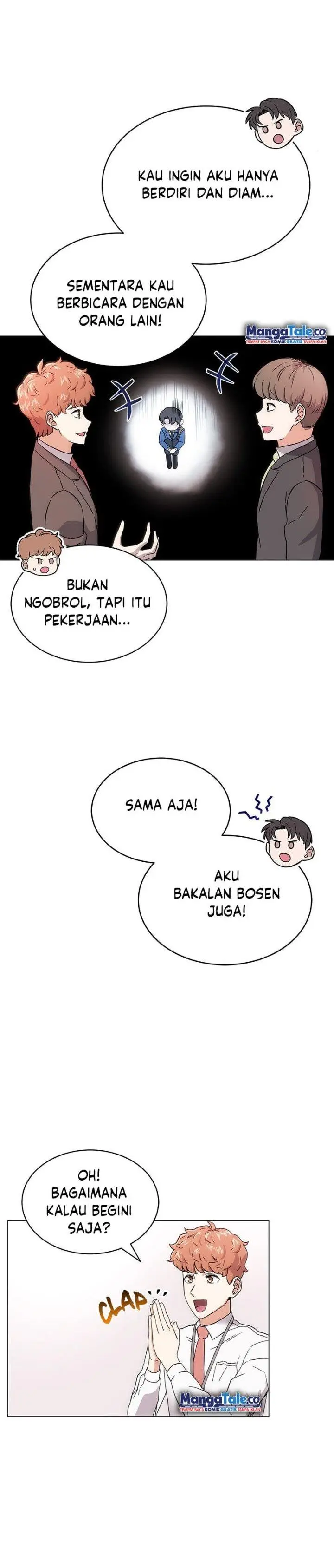 image-komik-superstar-associate-manager-chapter-2-34/56
