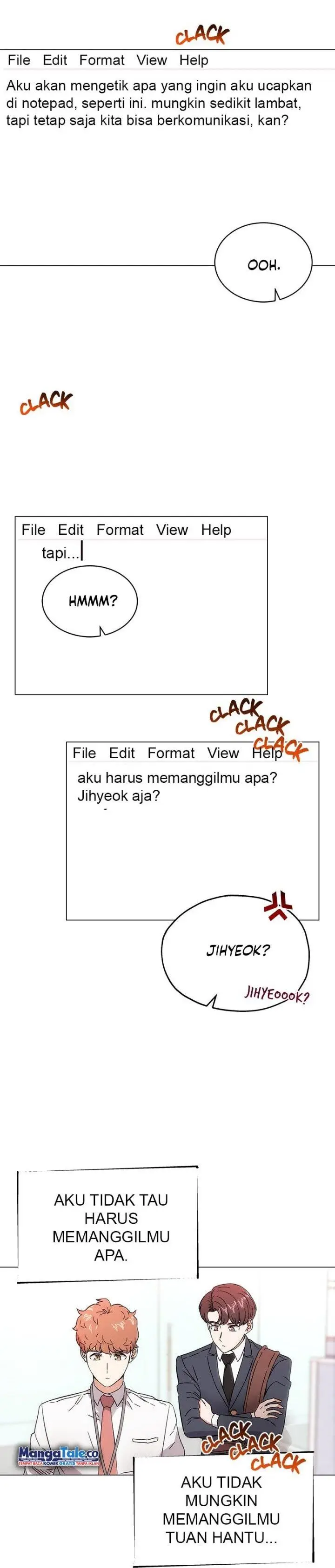 image-komik-superstar-associate-manager-chapter-2-35/56