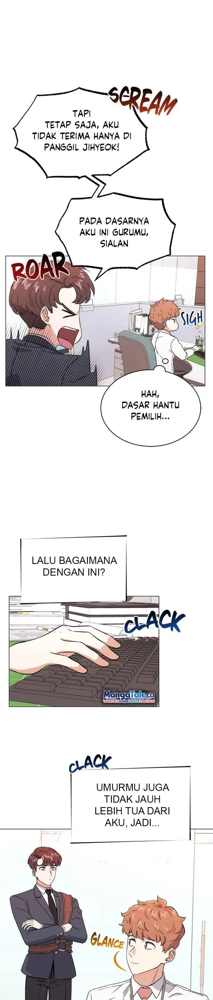 image-komik-superstar-associate-manager-chapter-2-36/56