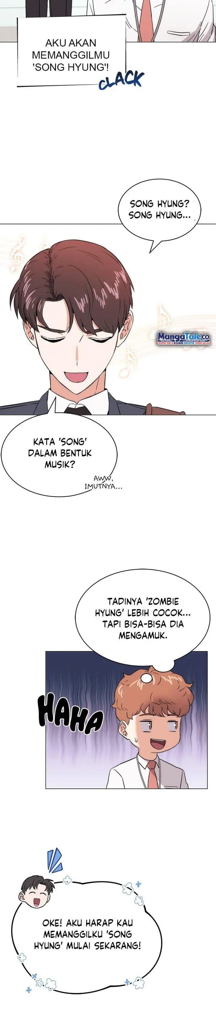 image-komik-superstar-associate-manager-chapter-2-37/56