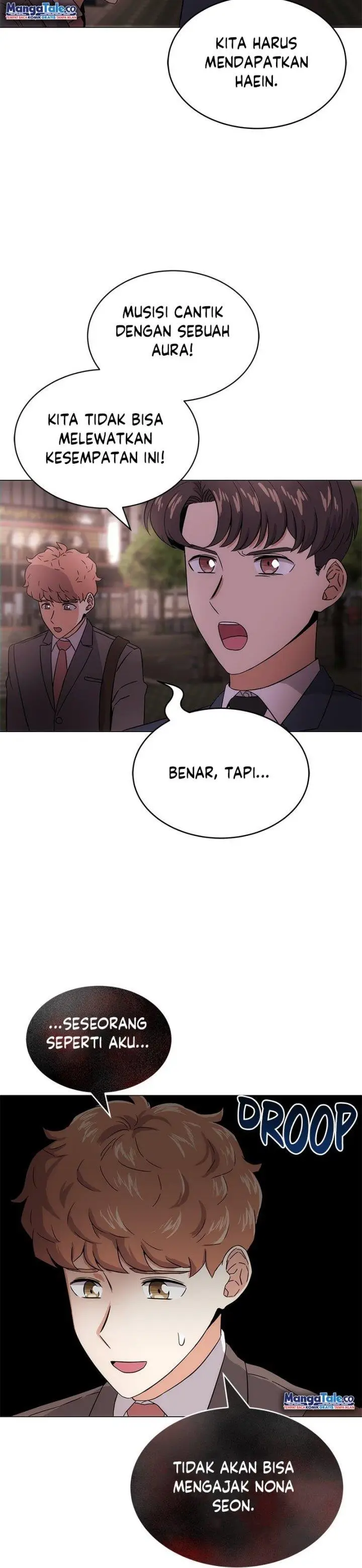 image-komik-superstar-associate-manager-chapter-2-41/56