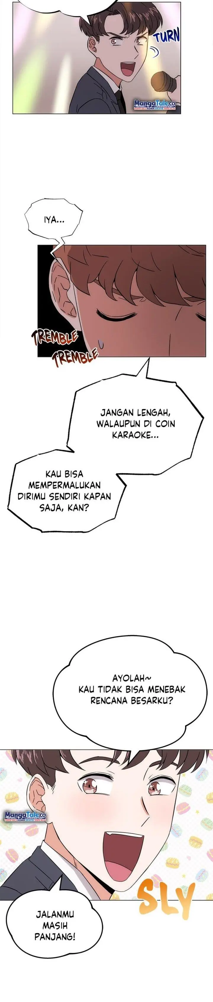 image-komik-superstar-associate-manager-chapter-2-47/56