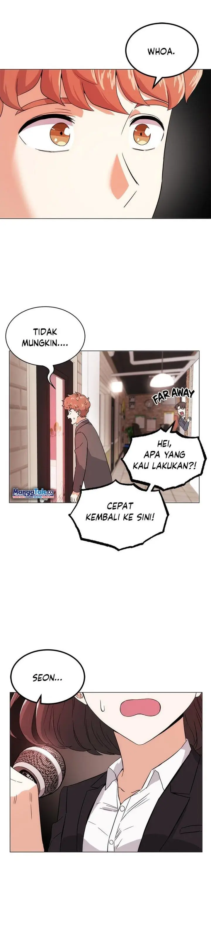 image-komik-superstar-associate-manager-chapter-2-53/56