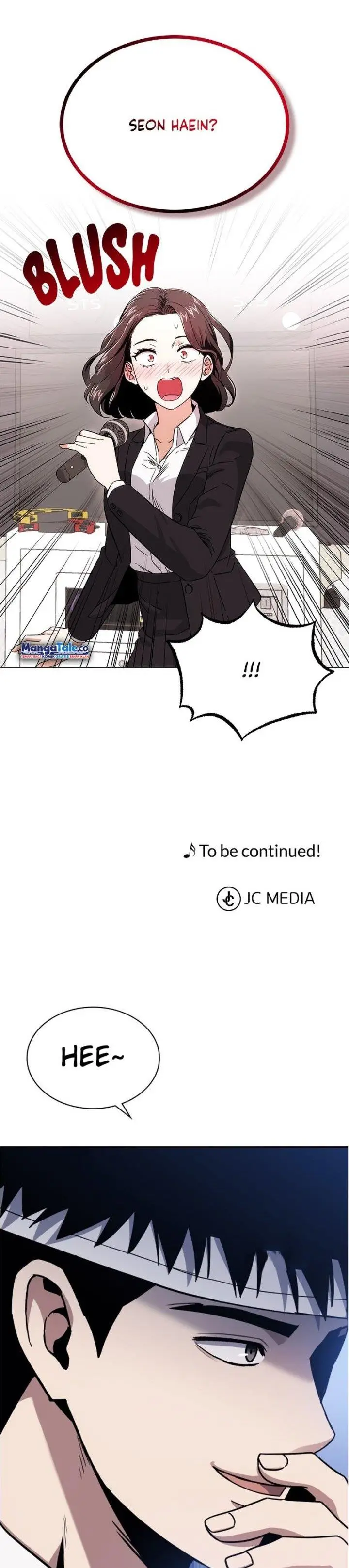 image-komik-superstar-associate-manager-chapter-2-54/56