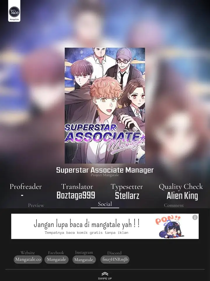 image-komik-superstar-associate-manager-chapter-20-0/17