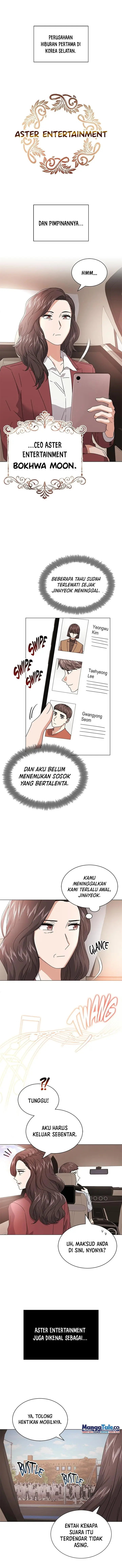 image-komik-superstar-associate-manager-chapter-20-1/17