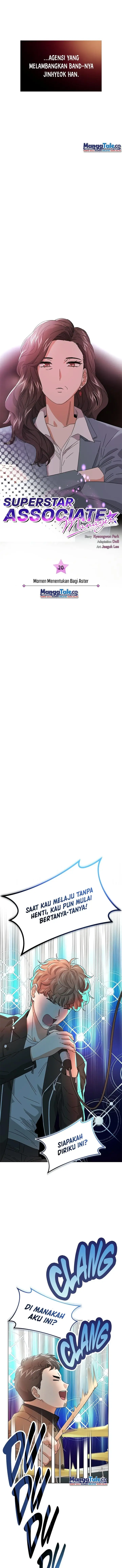 image-komik-superstar-associate-manager-chapter-20-2/17