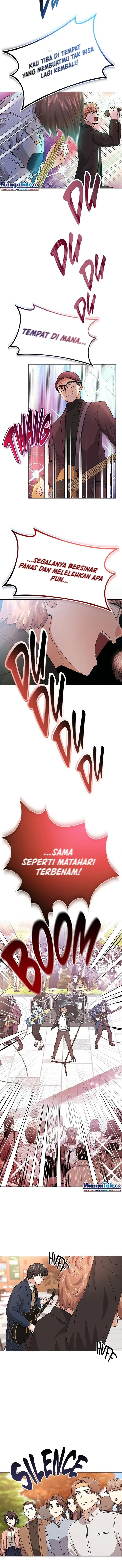 image-komik-superstar-associate-manager-chapter-20-3/17
