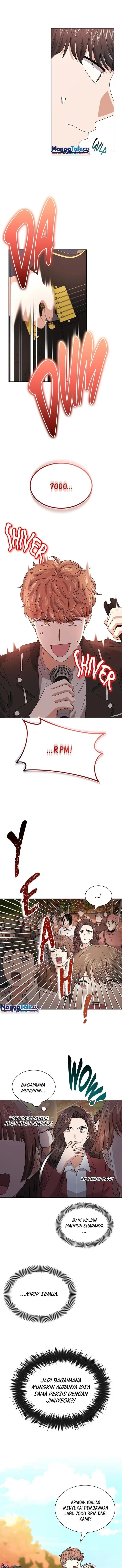 image-komik-superstar-associate-manager-chapter-20-4/17