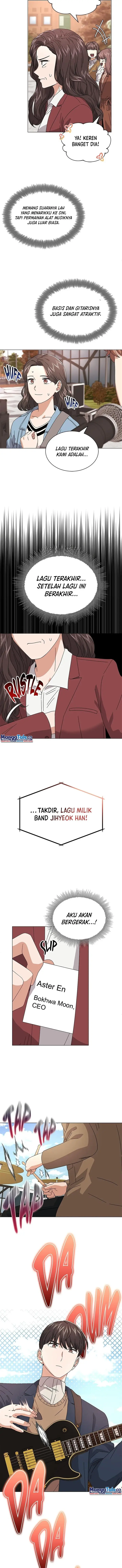 image-komik-superstar-associate-manager-chapter-20-6/17