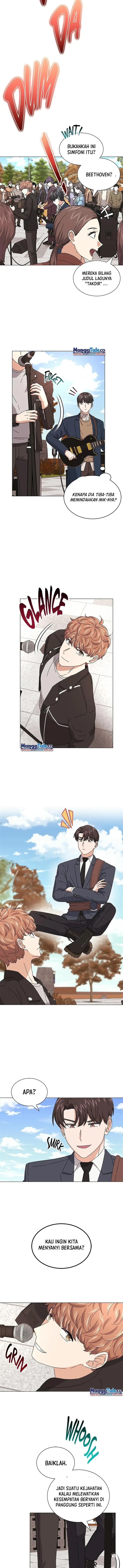 image-komik-superstar-associate-manager-chapter-20-7/17