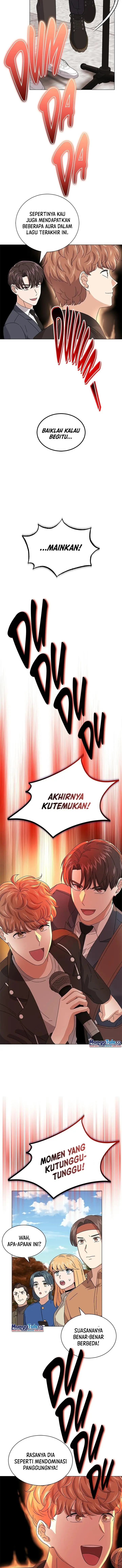 image-komik-superstar-associate-manager-chapter-20-8/17