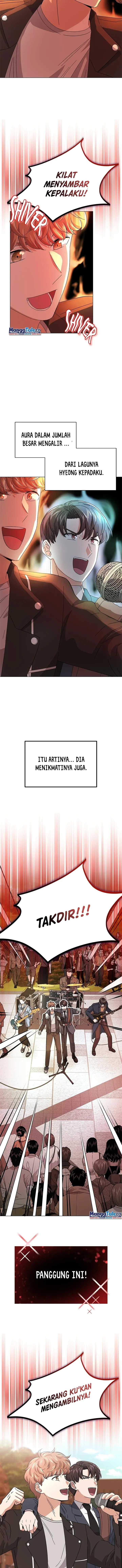 image-komik-superstar-associate-manager-chapter-20-9/17