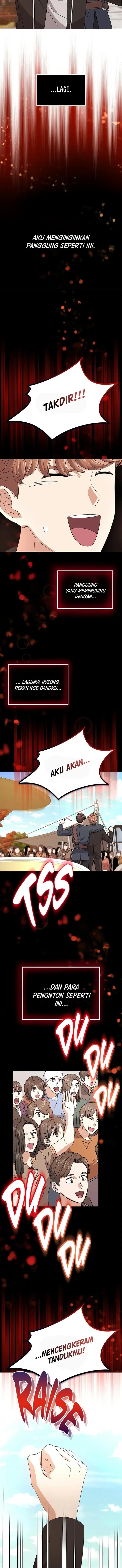 image-komik-superstar-associate-manager-chapter-20-10/17