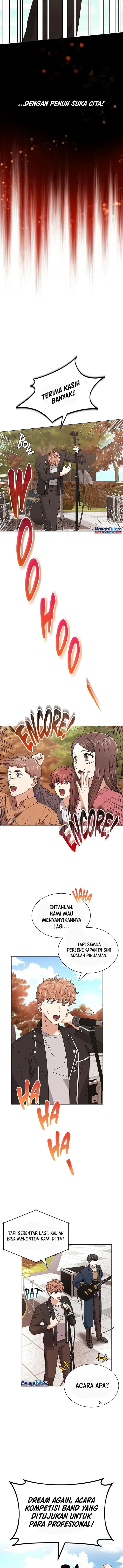 image-komik-superstar-associate-manager-chapter-20-11/17