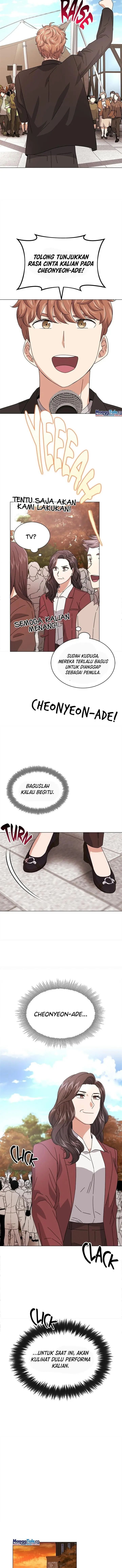 image-komik-superstar-associate-manager-chapter-20-12/17