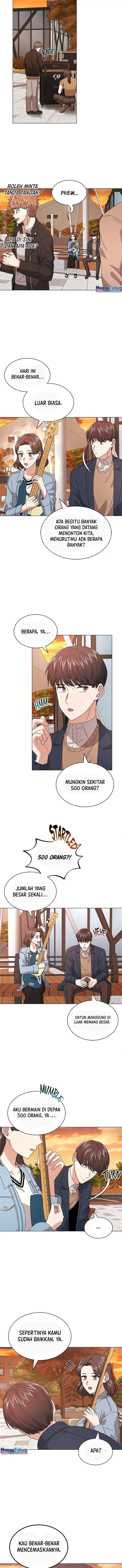 image-komik-superstar-associate-manager-chapter-20-13/17