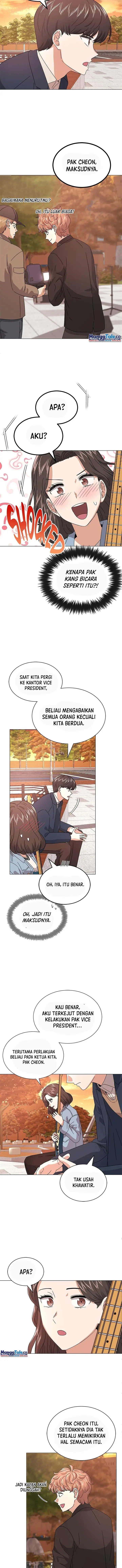 image-komik-superstar-associate-manager-chapter-20-14/17