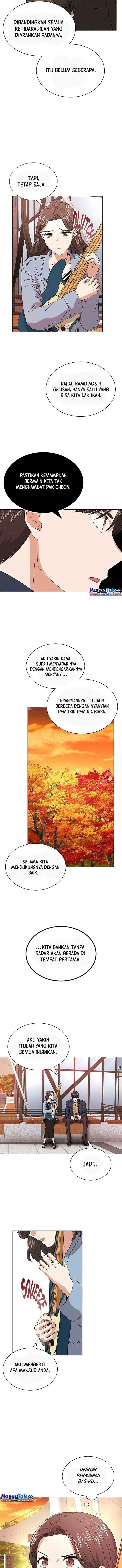 image-komik-superstar-associate-manager-chapter-20-15/17