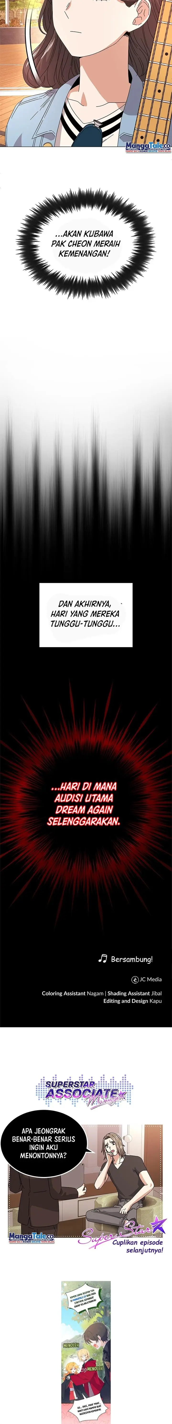 image-komik-superstar-associate-manager-chapter-20-16/17