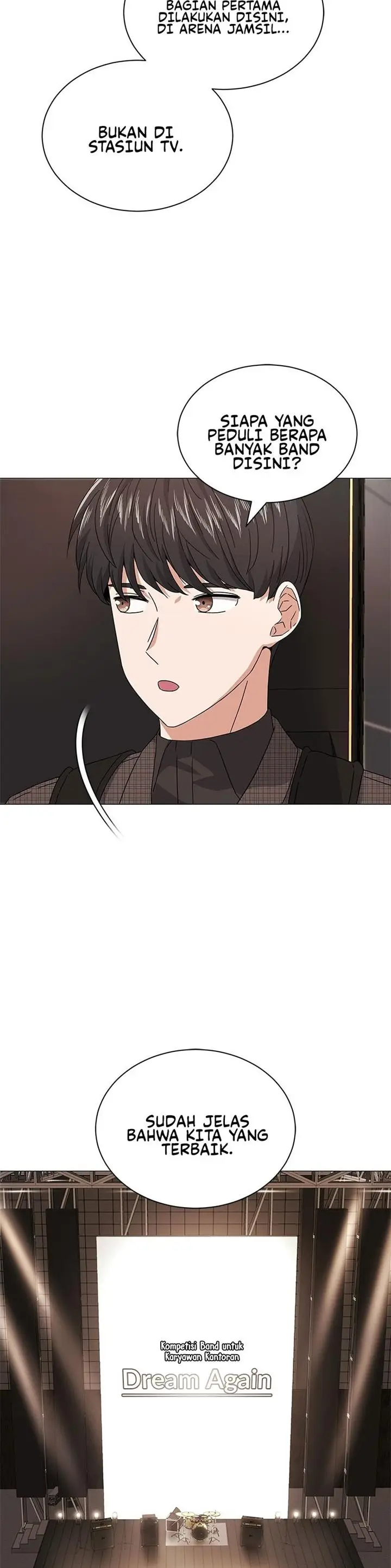 image-komik-superstar-associate-manager-chapter-21-3/47