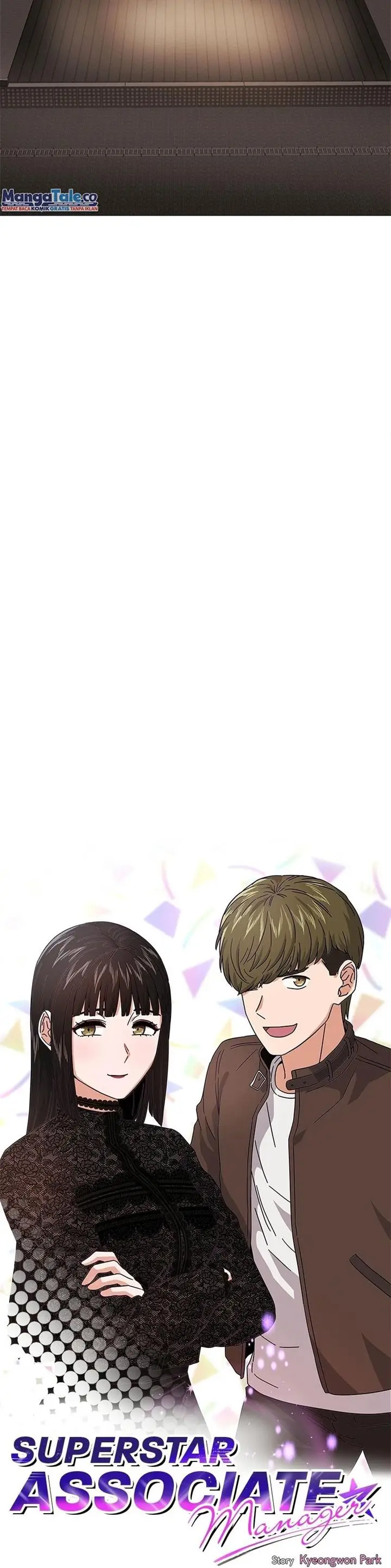 image-komik-superstar-associate-manager-chapter-21-4/47