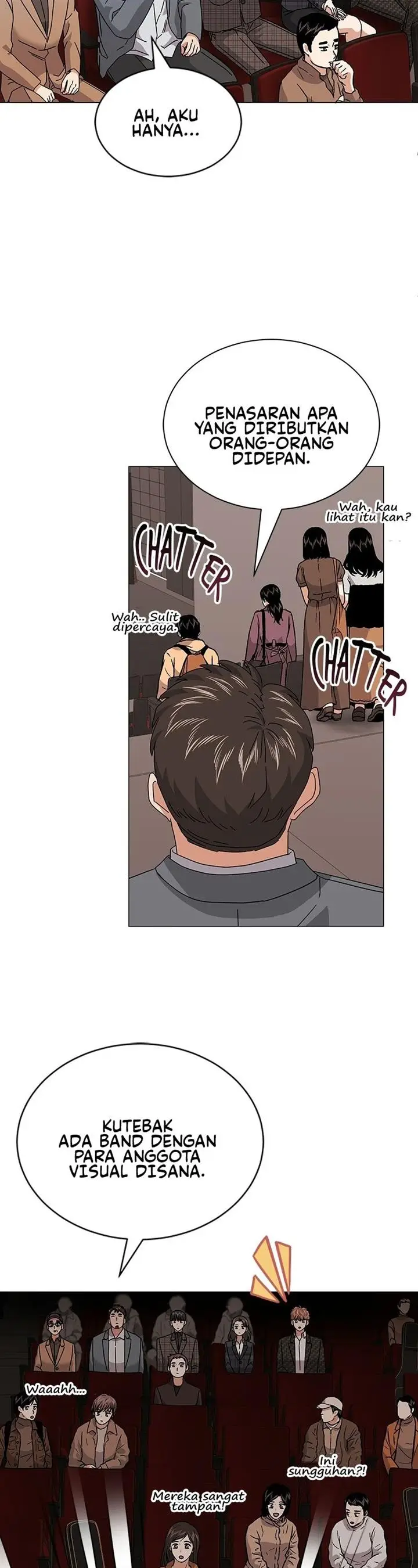 image-komik-superstar-associate-manager-chapter-21-6/47