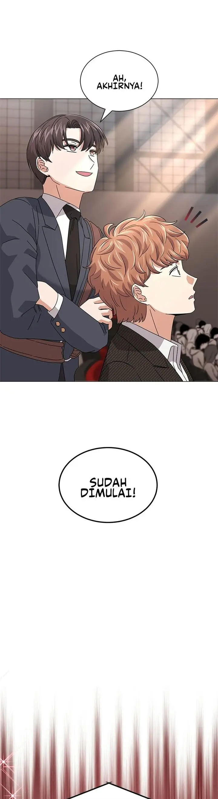 image-komik-superstar-associate-manager-chapter-21-10/47