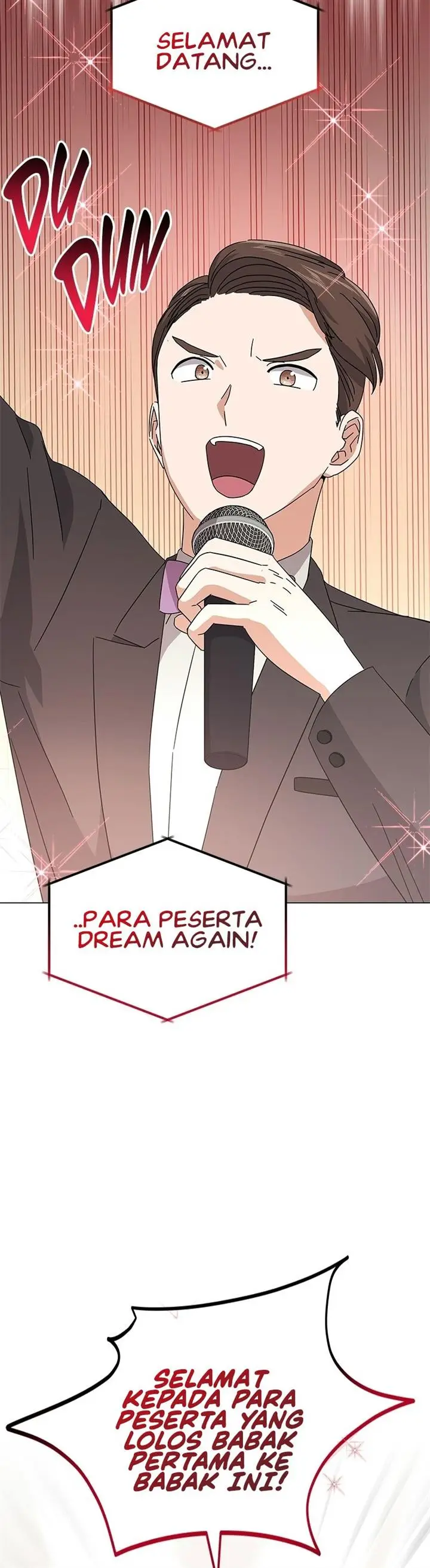 image-komik-superstar-associate-manager-chapter-21-11/47